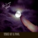 Afro Image Band - Wish Of A Fool (Original Mix)