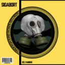 Sigabort - Deltaminor