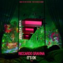 Riccardo Gravina - It\'s OK (Original Mix)