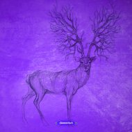 Spiced Boogie - Keep It Rolling