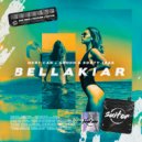 Mert Can, GRHHH, Booty Leak - Bellakiar (Original Mix)
