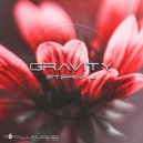 Gravity - Eternal