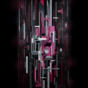 Izar5 - Boltzmann Constant (Dan Böhler Remix)