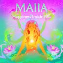 Maiia - Spring Song (Original Mix)