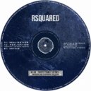 RSquared - Realisation (Extended Mix)