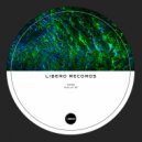 REME - Feels Like X (Original Mix)