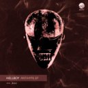 Hellboy - Antihype (_GODO Remix)