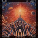 Faty - Compunicate (Original Mix)
