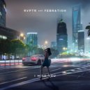 RVPTR & Febration - I Miss You (Original Mix)