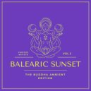 Ricardo Acossa - Let Our Minds Be Equanimous (Original Mix)