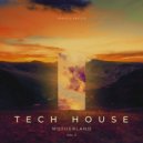 CODA - On You (Extended Mix)