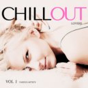Patholics - About You (Original Mix)
