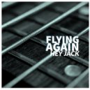 Hey Jack - Sometimes Free (Original Mix)
