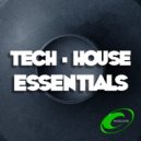 Weilichkann - Fake (Extended Mix)