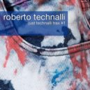 Roberto Technalli - Versaxy (Original Mix)