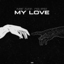 Planet Pluton & Prog Effect - My Love