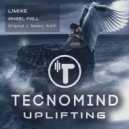 L1mixe - Angel Fall (Artifi Remix)