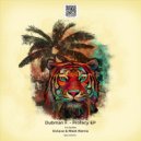Dubman F. - Prophecy (Octave Remix)