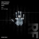 A.P. - On The Edge (Original Mix)