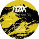 Stones Taro - Auto Translation (Coco Bryce Remix)
