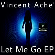 Vincent Ache\' - Rice Powder
