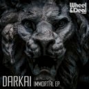 Darkai - Misty (Original Mix)