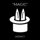 Agency - Magic (Abracadabra Mix)