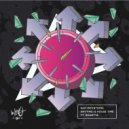 Bad Intentions feat. Rowetta - Anytime Is House Time