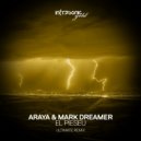 Araya & Mark Dreamer - El Pieseu