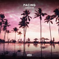 Chris River - Pacing