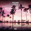 Chris River - Pacing (8D Audio)