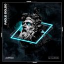 Paolo Doldo - Space Invader