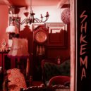 Shkema - Marianos Iduba (Steady State Remix)