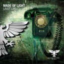 Made Of Light - Last Call (Extended Mix)