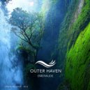 Outer Haven - Emeraude (Original Mix)