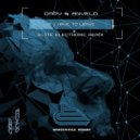 DMPV & Anveld - If I Have To Leave (Elite Electronic Remix)