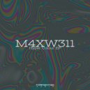 M4XW311 - Bizzy