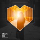 Boel - The Glue (Original Mix)