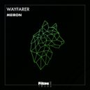 Wayfarer - Meiron (Original Mix)