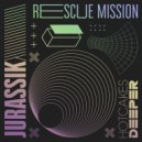 Jurassik - Rescue Mission (Original Mix)