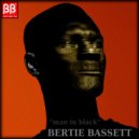 Bertie Bassett - Man In Black (Original Mix)
