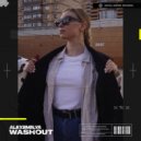 ALEXEMELYA - Washout (Original Mix)
