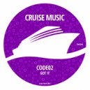 CODE02 - Got It (Radio Edit)