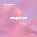 Pando G - Unspoken