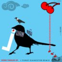 Juan Mejia - Some Tingles (Funky Gangster \'93 Garage Mix)
