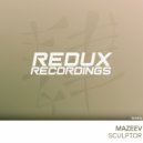Mazeev - Sculptor (Extended Mix)