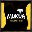 Ivan Afro5 - Eloeh (Original Mix)