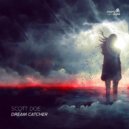 Scott Doe - Dream Catcher (Original Mix)