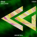 Brisa (ES) - Nebula (Original Mix)