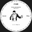 Jorn Johansen - Do It (Original Mix)
